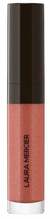 Huuleläige Laura Mercier Lip Glace 5,7 ml, 60 Creme Caramel