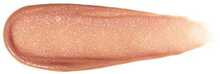 Huuleläige Bobbi Brown Crushed Oil-Infused Gloss 6 ml, Bellini