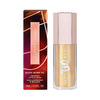 Huuleõli Fenty Beauty Gloss Bomb Oil 9 ml