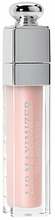 Huuleläige Dior Lip Maximizer High Volume Plumper 001