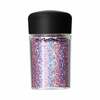 Glitter MAC Cosmetics 4,5 g, roos