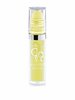 Huuleläige Golden Rose Nr. 03, Lemon, 3,4 ml