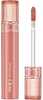 Huuleläige Rom&nd Glasting Color Gloss 09 Peach Sparkle, 4 g