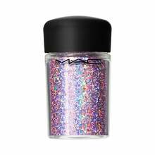 Glitter MAC Cosmetics 4,5 g, roos
