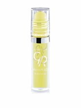 Huuleläige Golden Rose Nr. 03, Lemon, 3,4 ml