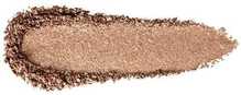 Särapuuder Bobbi Brown Highlighting Powder 8 g, Chestnut Glow