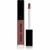 Huuleläige Bobbi Brown Crushed Oil Infused Gloss Force Of Nature, 6 ml