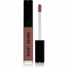 Huuleläige Bobbi Brown Crushed Oil Infused Gloss Force Of Nature, 6 ml
