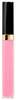 Huuleläige Chanel Rouge Coco Gloss 804 Rose Naif, 5,5 g