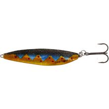 Lant Westin MM Great Heron 8,5 cm, 22 g, Chickenpox