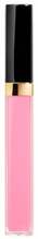Huuleläige Chanel Rouge Coco Gloss 804 Rose Naif, 5,5 g