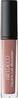 Huuleläige Artdeco Hydra Lip Booster 6 ml, 36 Translucent Rosewood