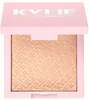 Pressitud särapuuder Kylie Cosmetics Kylighter Pressed Illuminating Powder 8 g, 060 Queen Drip