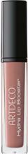 Huuleläige Artdeco Hydra Lip Booster 6 ml, 36 Translucent Rosewood