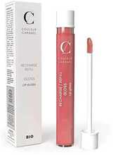 Huuleläige Couleur Caramel N818 Baby Refill