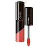 Huuleläige Shiseido Lacquer OR303 In The Flesh, 7,5 ml