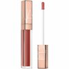 Huuleläige Nars Afterglow Lip Shine Aragon, 5,5 ml