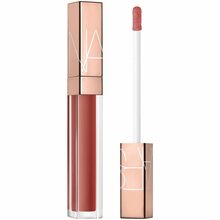 Huuleläige Nars Afterglow Lip Shine Aragon, 5,5 ml