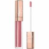 Huuleläige Nars Afterglow Lip Shine Un Broken, 5,5 ml