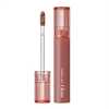 Huuleläige Rom&nd Glasting Color Gloss 05 Dim Mauve, 4 g