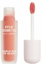 Huuleläige Kylie Cosmetics Supple Kiss Lip Glaze 3 ml, 1 All Yours