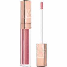 Huuleläige Nars Afterglow Lip Shine Un Broken, 5,5 ml
