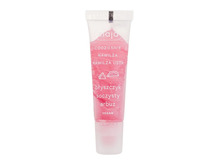 Huuleläige Ziaja Watermelon, 12 ml