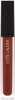 Huuleläige Estee Lauder Pure Color Envy 307 Wicked Gleam, 6 ml