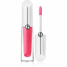 Huuleläige Armani Prisma Glass 09 Sorbet Beam, 3,5 ml