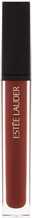 Huuleläige Estee Lauder Pure Color Envy 307 Wicked Gleam, 6 ml