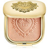 Kuivpuuder Dolce&Gabbana Devotion Everlift Luminizer 9 g, 00 Universal Light