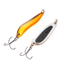 Lant Akara AV-65-15-AB127 Action Series Viskan II 65, 15 g, mitmevärviline