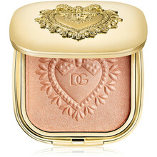 Kuivpuuder Dolce&Gabbana Devotion Everlift Luminizer 9 g, 00 Universal Light
