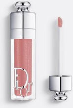 Huuleläige Dior Addict Lip Maximizer 014 Shimmer Macadamia, 6 ml