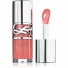 Huuleläige Yves Saint Laurent Loveshine Plumping Lip Oil Gloss 03 Mellow, 6 ml