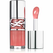 Huuleläige Yves Saint Laurent Loveshine Plumping Lip Oil Gloss 03 Mellow, 6 ml