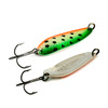 Lant Akara AL-60-17-AB95 Action Series Laxa 60 SH, 17 g