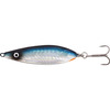 Lant Westin MM Great Heron 7,5 cm, 18 g, Blue Diamond