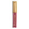 Huuleläige Rimmel Oh My Gloss 801 Angel Shimmer, 6,5 ml