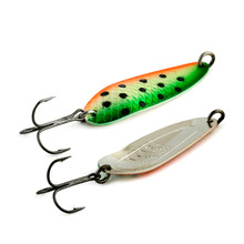 Lant Akara AL-60-17-AB95 Action Series Laxa 60 SH, 17 g