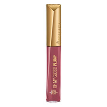 Huuleläige Rimmel Oh My Gloss 801 Angel Shimmer, 6,5 ml