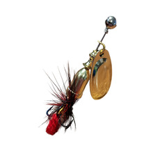 Lant Akara Action Bell2 A21, 6 g, mitmevärviline