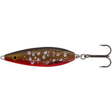 Lant Westin MM Great Heron 7,5 cm, 18 g, Artic Char