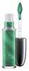 Huuleläige Mac Grand Illusion Shining, 5 ml