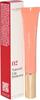 Huuleläige Clarins Instant Light Natural Lip Perfector 12 ml, 02 Apricot