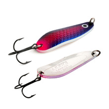 Lant Akara AL-60-21-AB94 Action Series Laxa 60 SH, 21 g