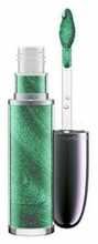Huuleläige Mac Grand Illusion Shining, 5 ml