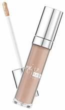 Huuleläige Pupa Miss Pupa 103 Forever Nude, 5 ml
