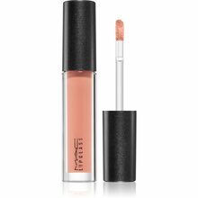 Huuleläige Mac Cosmetics Lipglass Lust, 3,1 ml