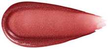 Huuleläige Bobbi Brown Crushed Oil-Infused Gloss, 6 ml, Kir Sugar